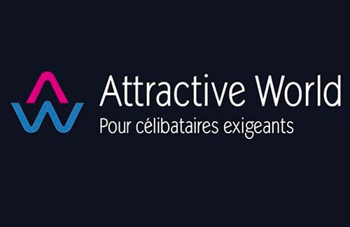 AttractiveWorld-1.jpg