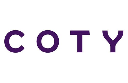Coty-1.jpg