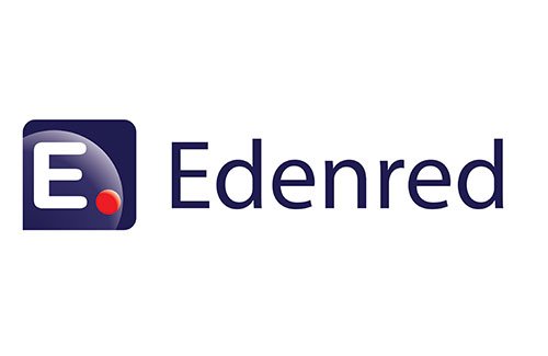 Edenred-1.jpg