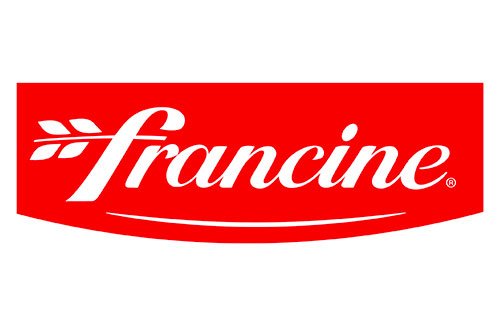Francine-1.jpg