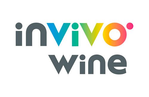InViso-Wine-1.jpg