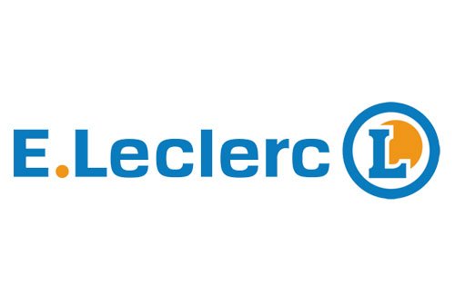 Leclerc-1.jpg
