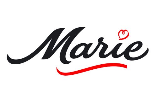 Marie-1.jpg