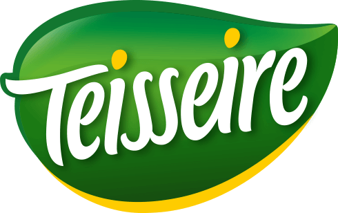 Teisseire_logo-1.png