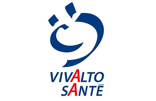 VivaltoSante-1.jpg
