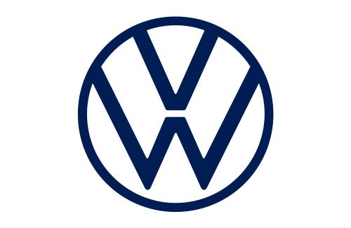 Volkswagen-1.jpg